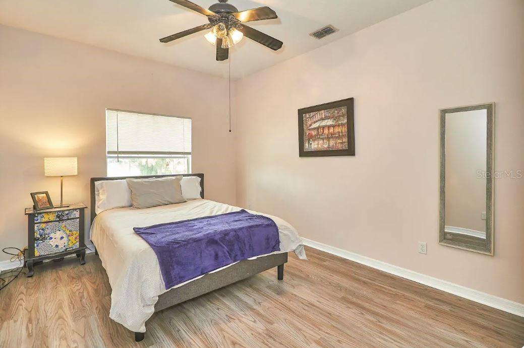 800 E BAKER ST — photo 15