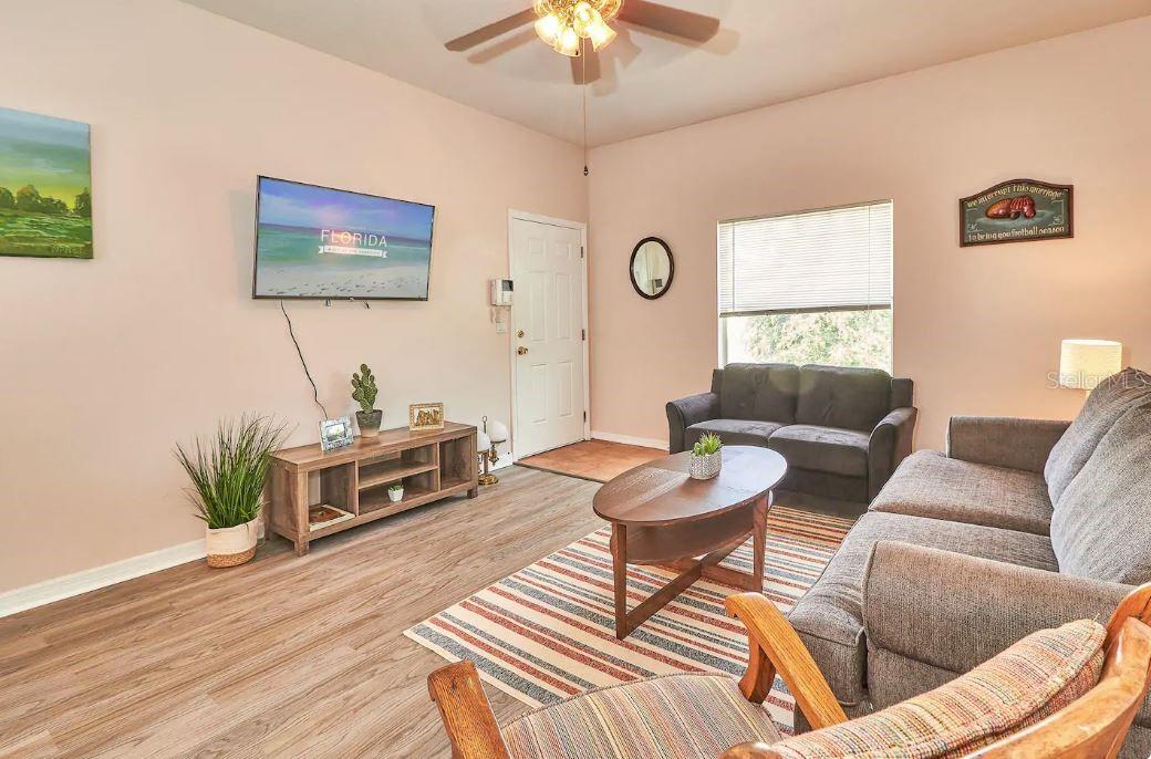 800 E BAKER ST — photo 9