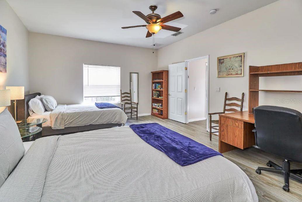 800 E BAKER ST — photo 13