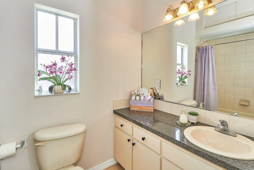 800 E BAKER ST — photo 19