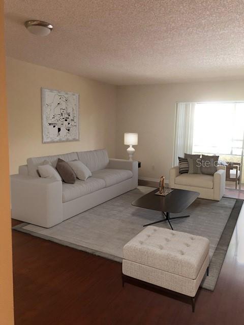 13612 SOUTH VILLAGE DR #5-207 — photo 3