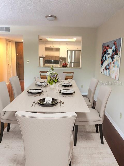 13612 SOUTH VILLAGE DR #5-207 — photo 5