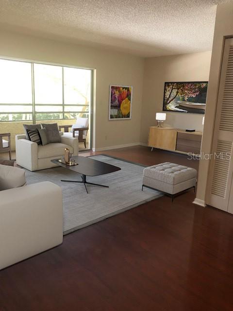 13612 SOUTH VILLAGE DR #5-207 — photo 4