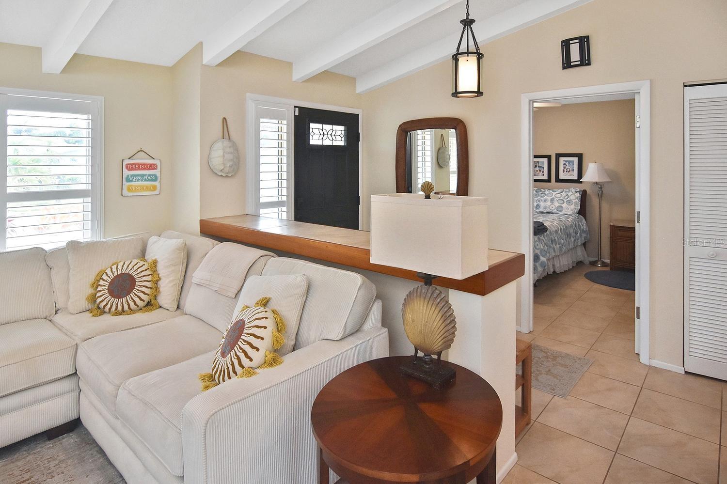 429 DARLING DR — photo 11