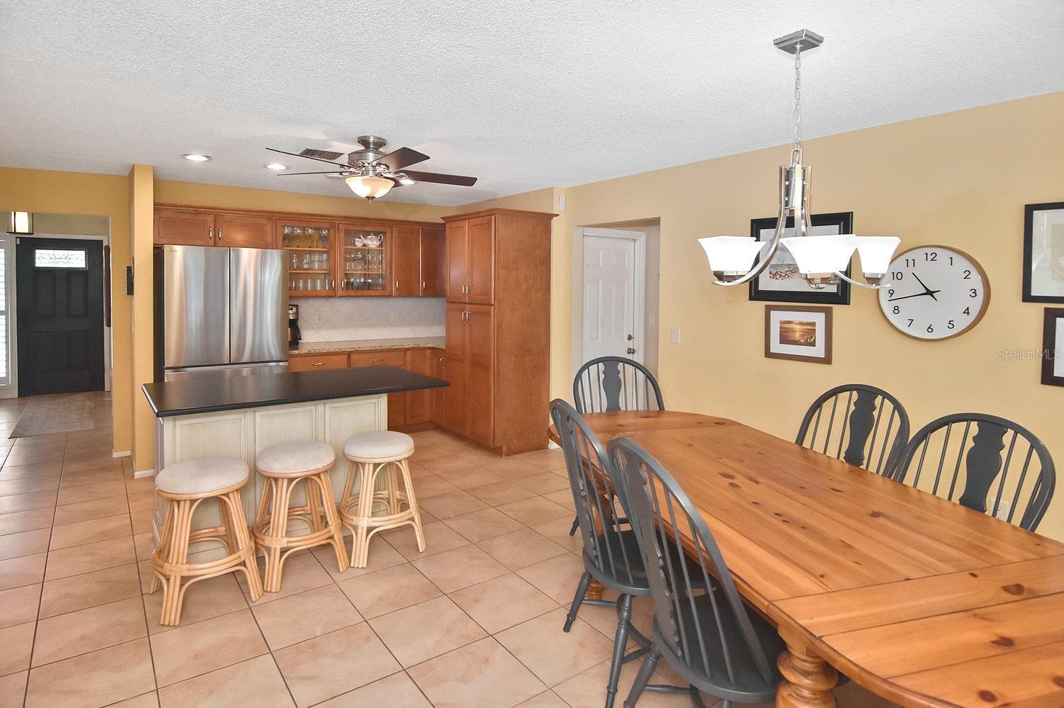 429 DARLING DR — photo 21