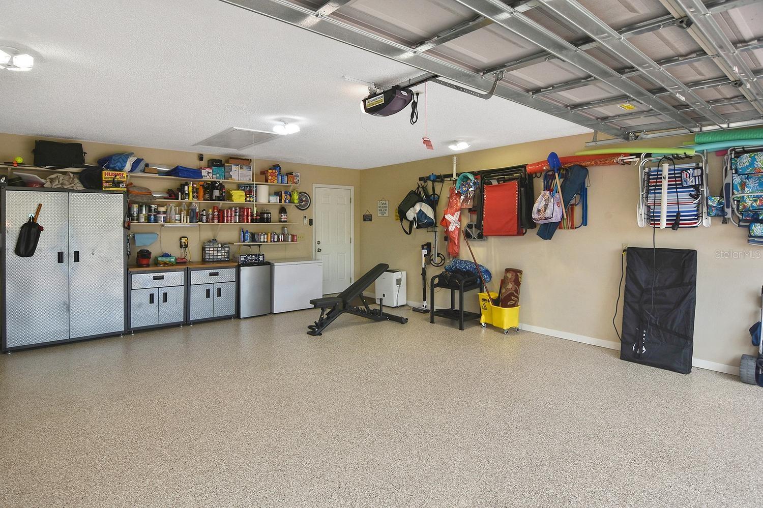 429 DARLING DR — photo 52