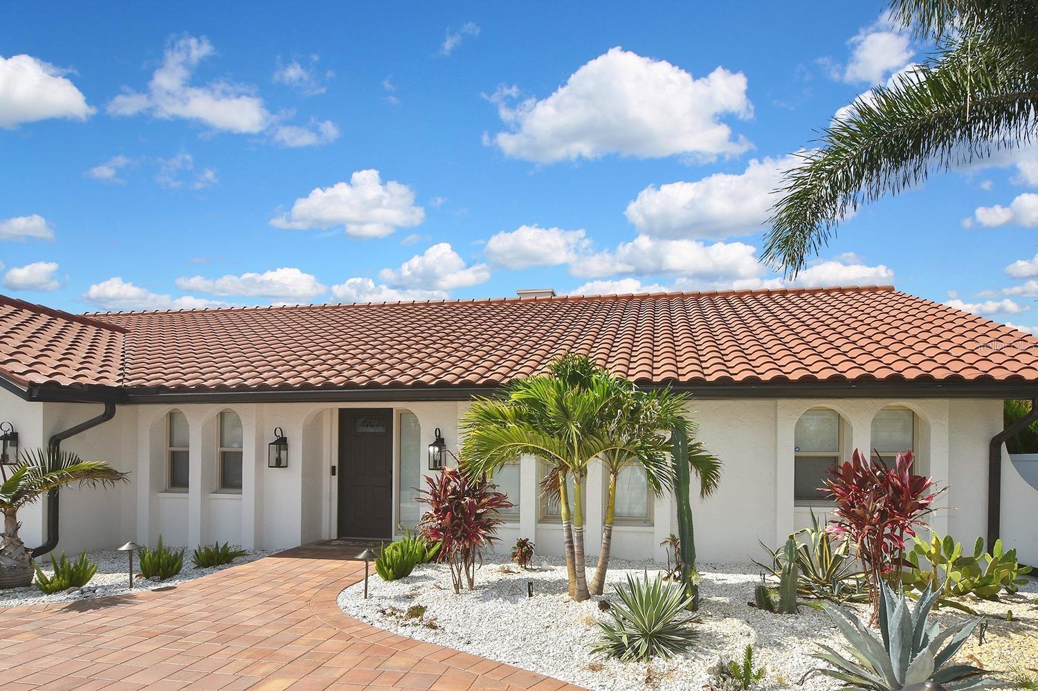 429 DARLING DR — photo 70