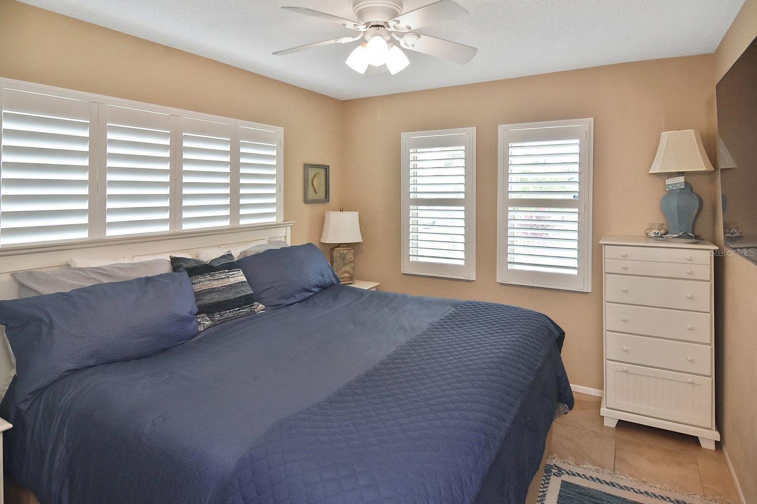 429 DARLING DR — photo 28