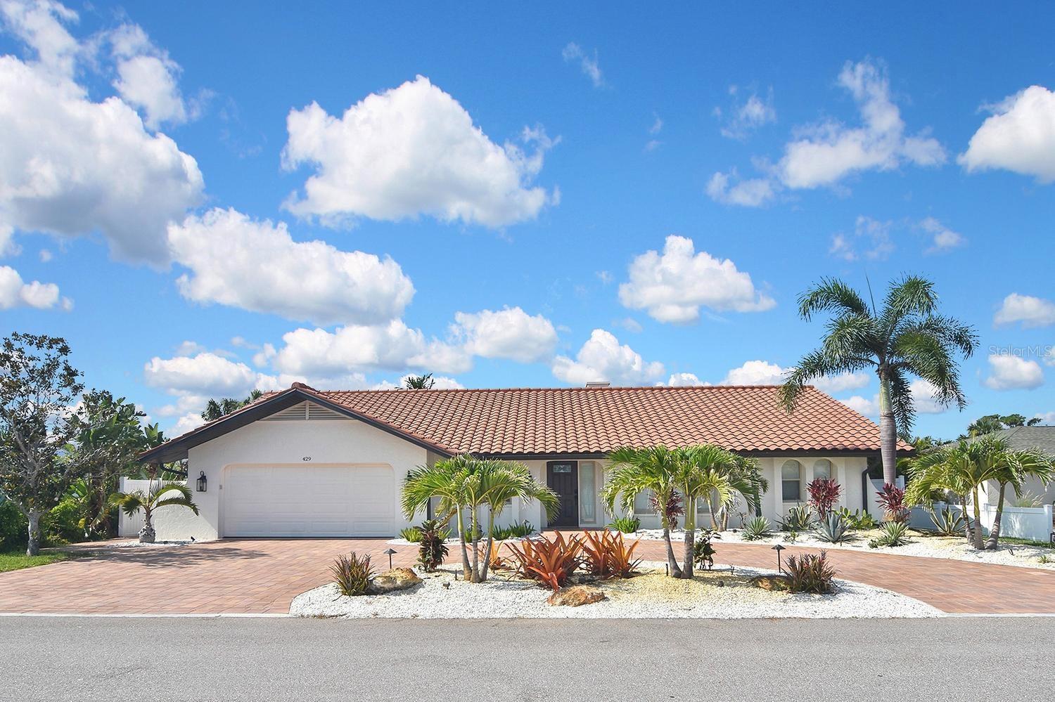 429 DARLING DR — photo 65