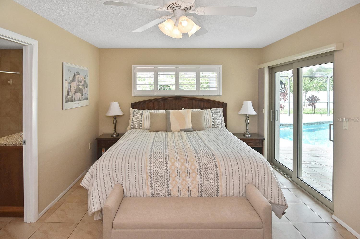429 DARLING DR — photo 25