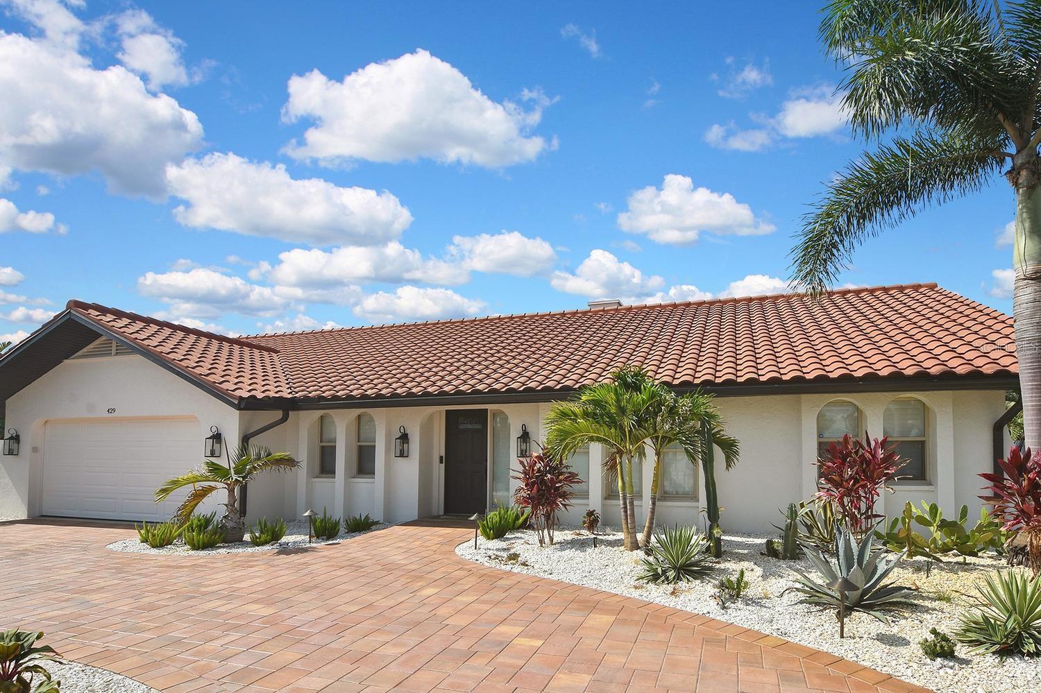 429 DARLING DR — photo 69