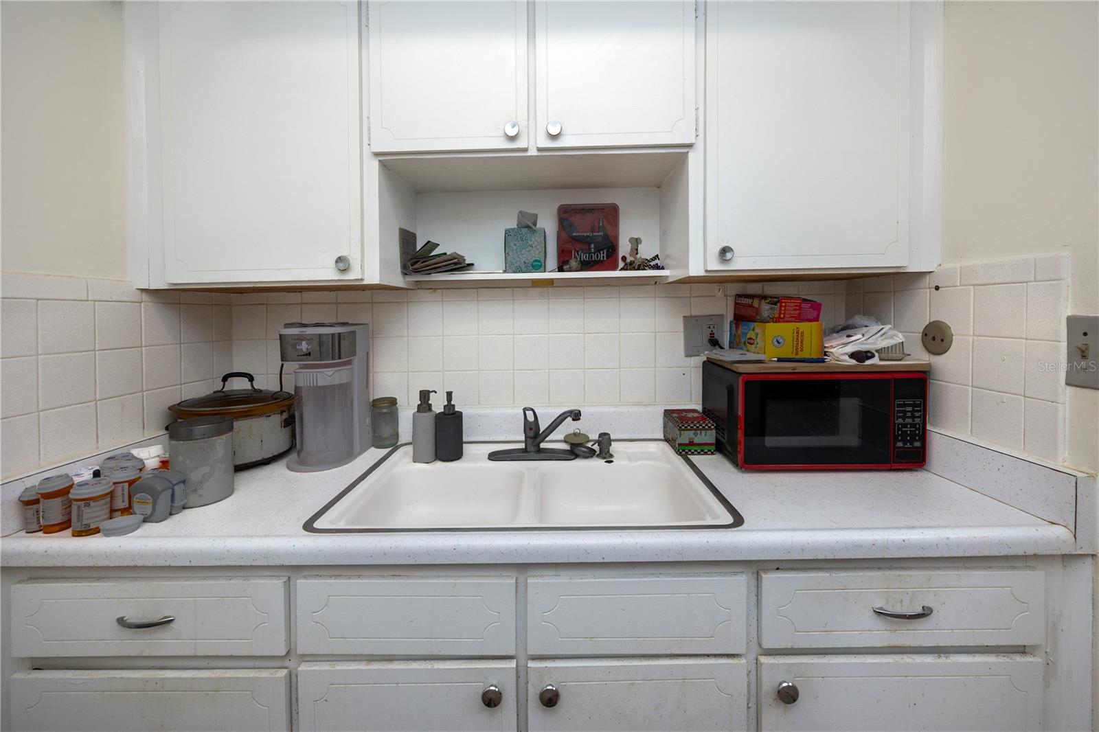224 WAVERLY WAY #4 — photo 13