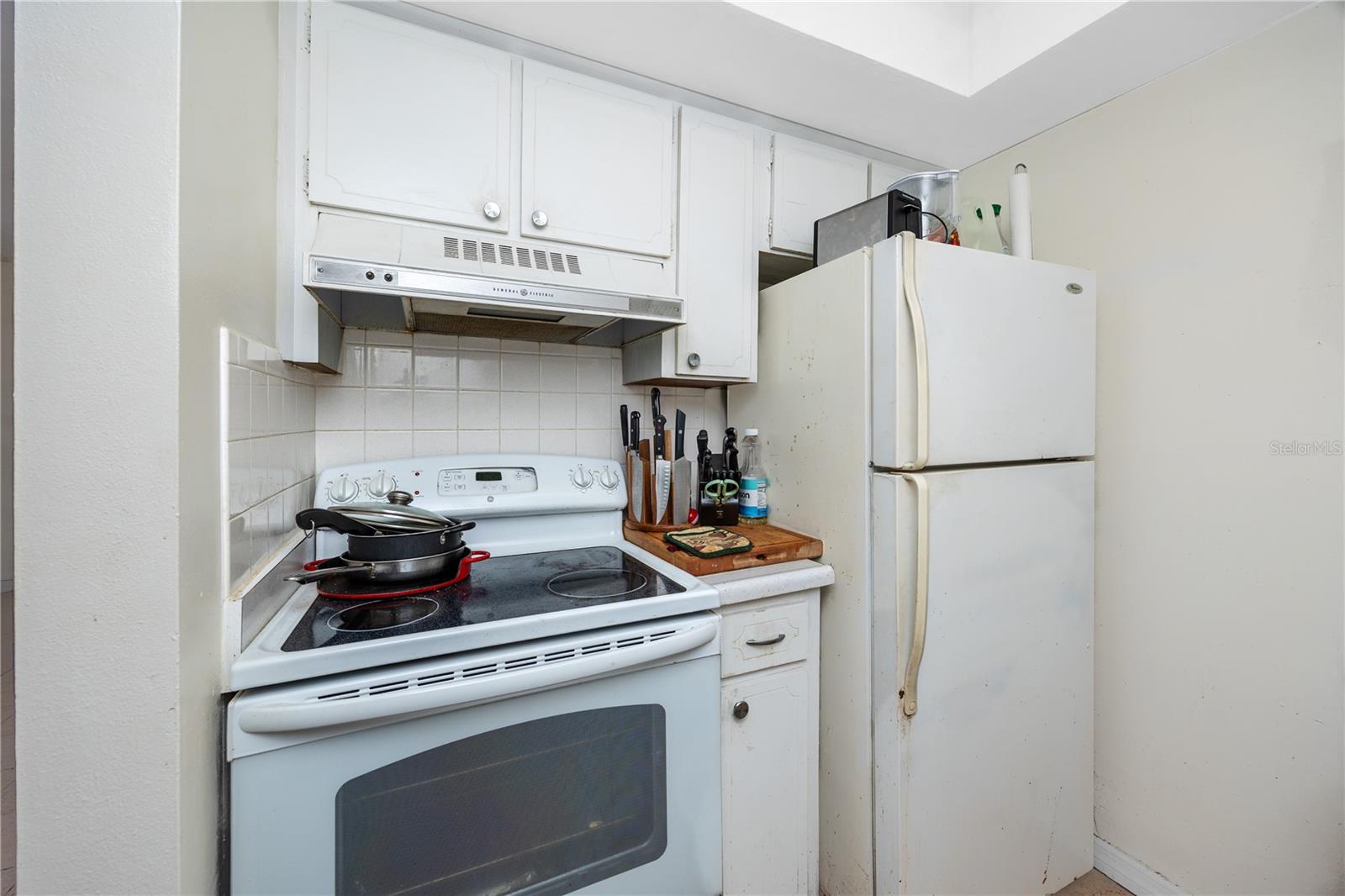 224 WAVERLY WAY #4 — photo 14