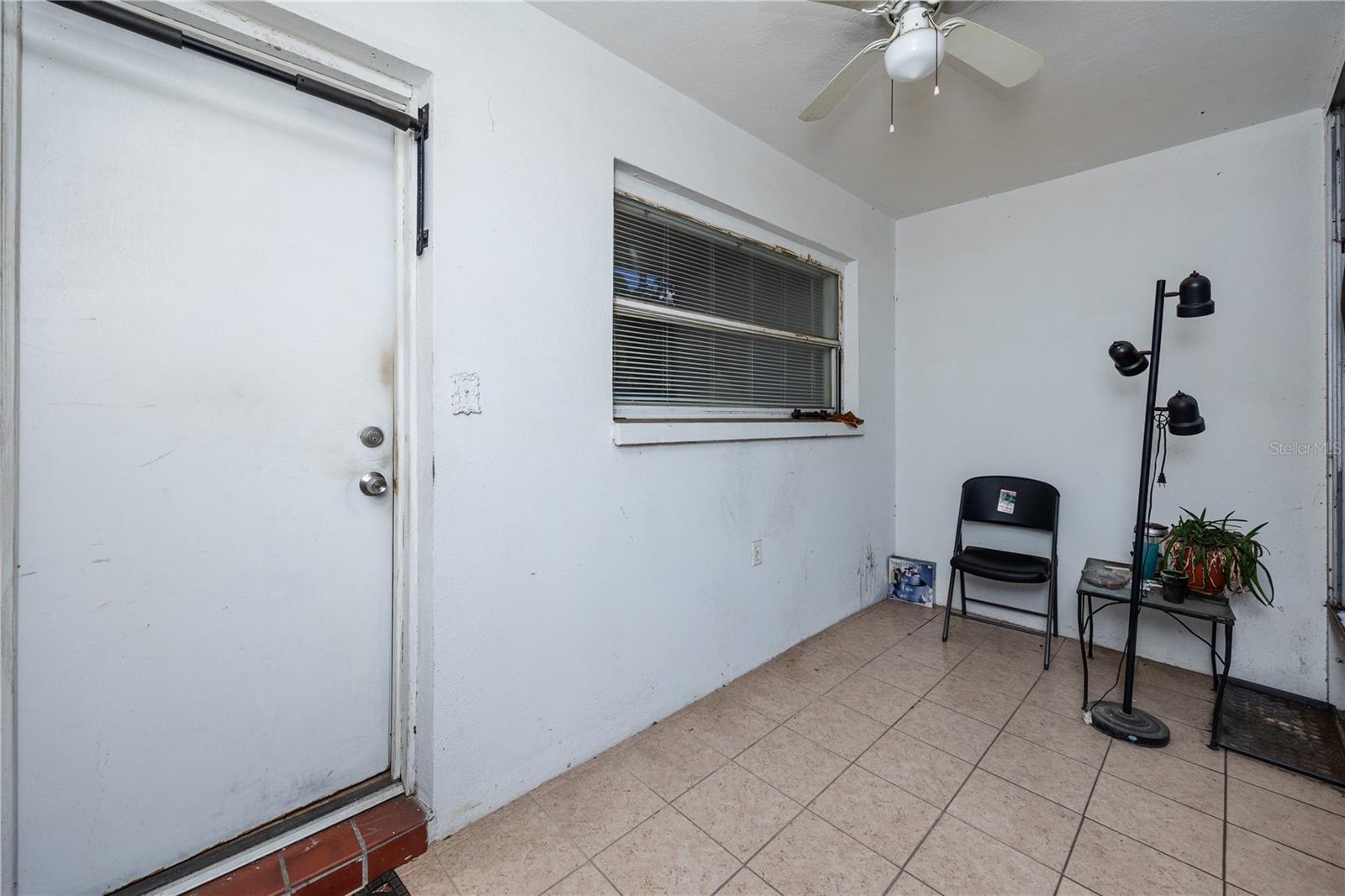 224 WAVERLY WAY #4 — photo 18