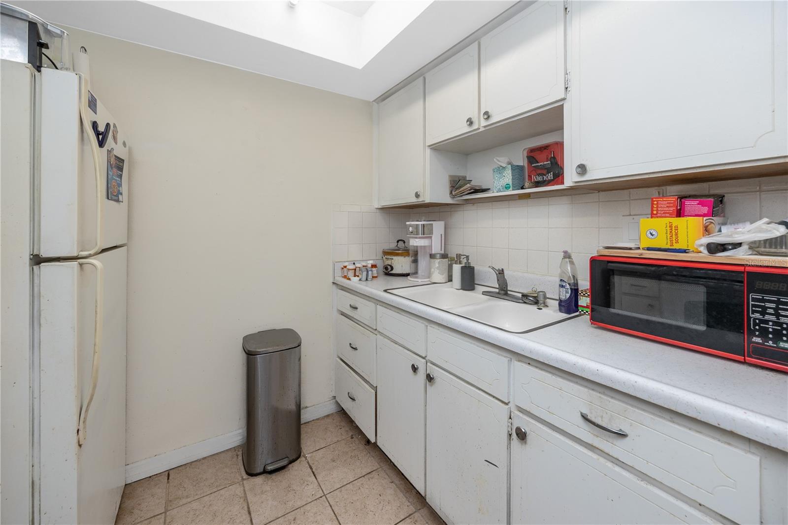224 WAVERLY WAY #4 — photo 12