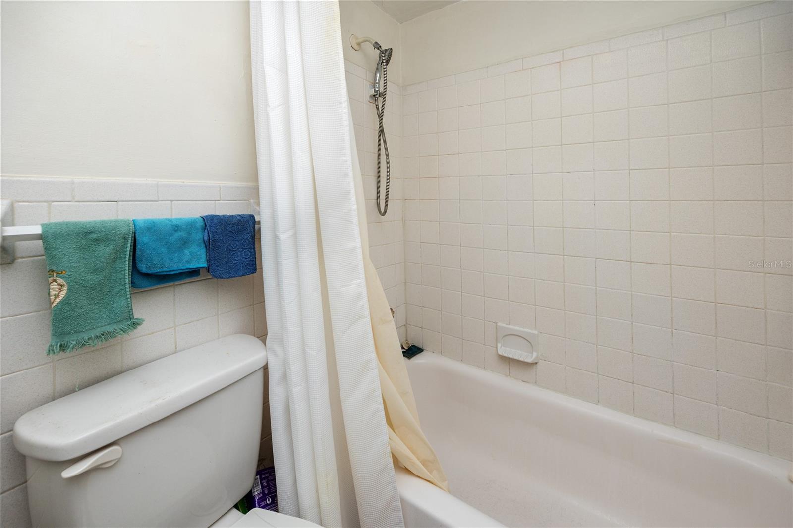 224 WAVERLY WAY #4 — photo 17