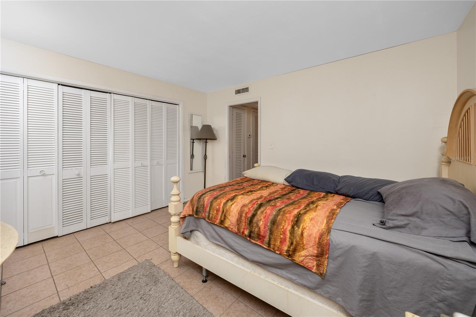 224 WAVERLY WAY #4 — photo 16