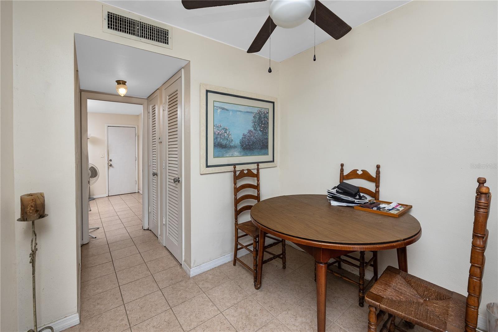224 WAVERLY WAY #4 — photo 9