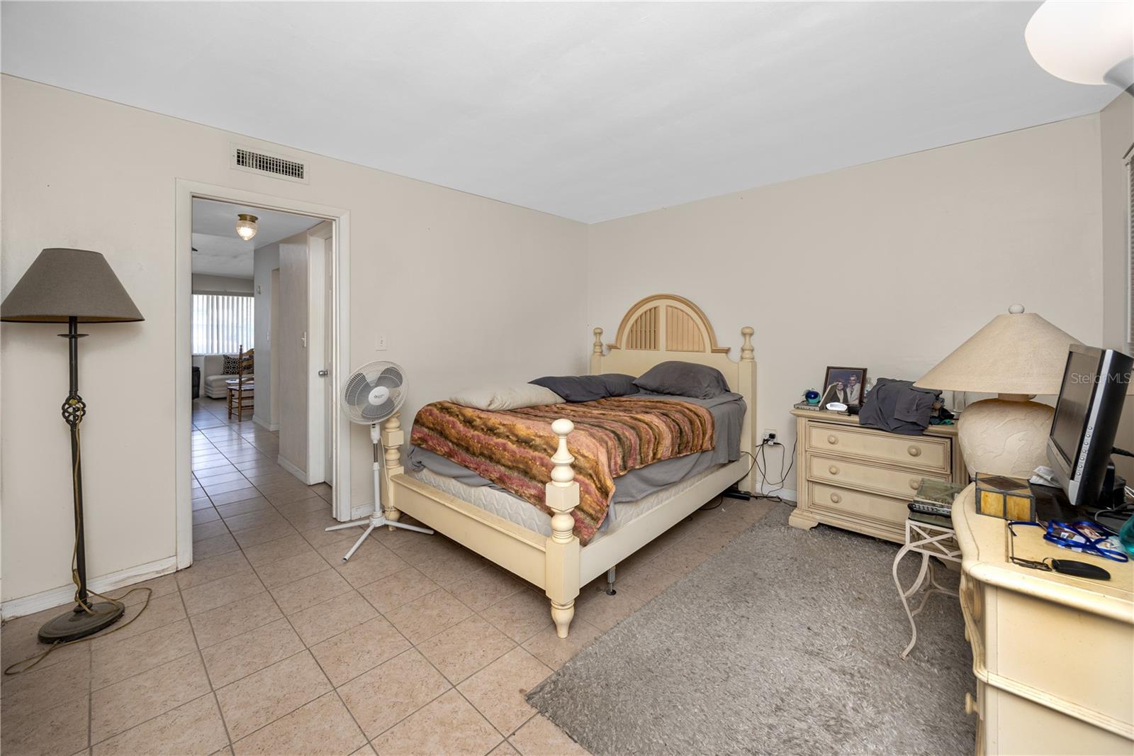 224 WAVERLY WAY #4 — photo 15