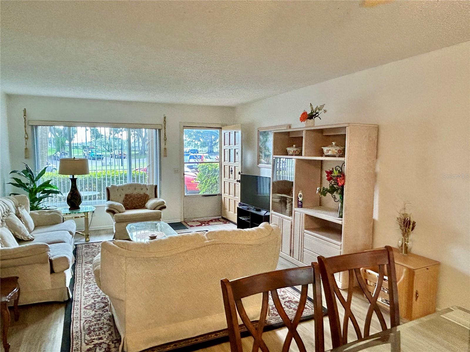 2467 FINLANDIA LN #27 — photo 8