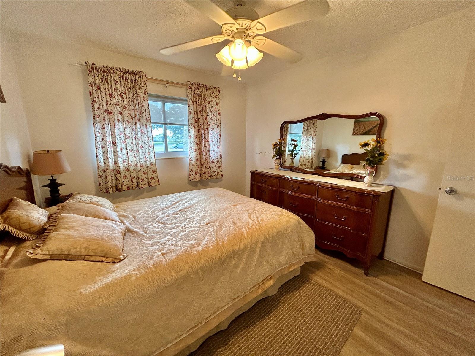 2467 FINLANDIA LN #27 — photo 24