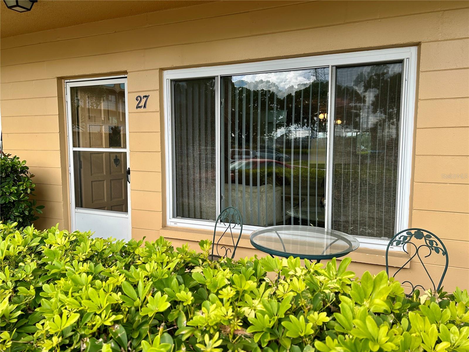 2467 FINLANDIA LN #27 — photo 3