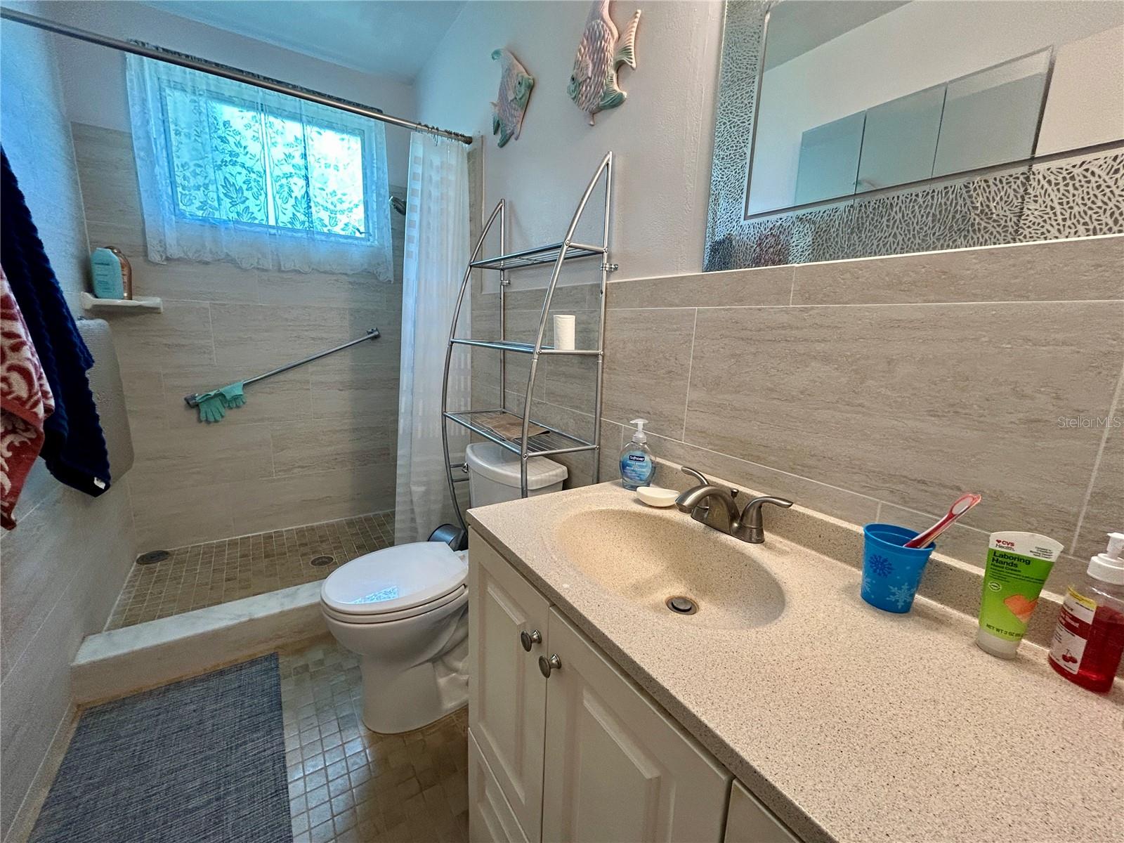 2467 FINLANDIA LN #27 — photo 20