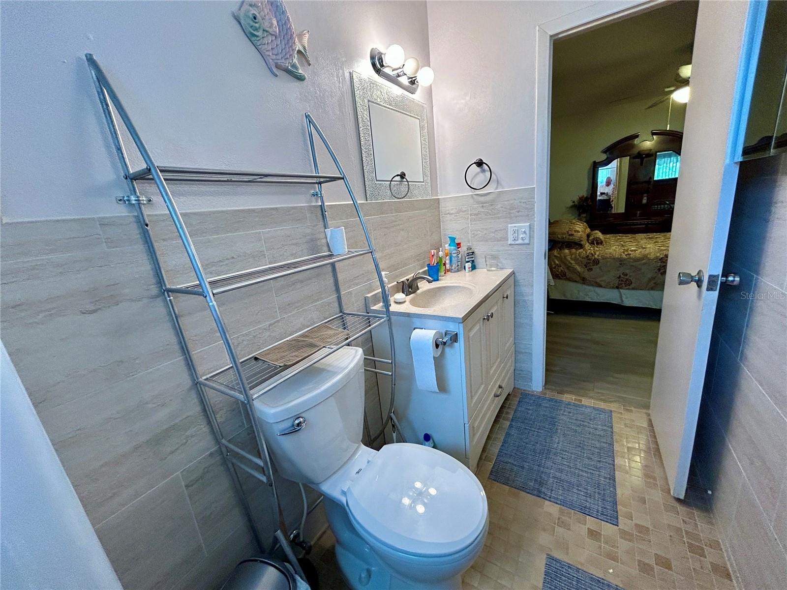 2467 FINLANDIA LN #27 — photo 22
