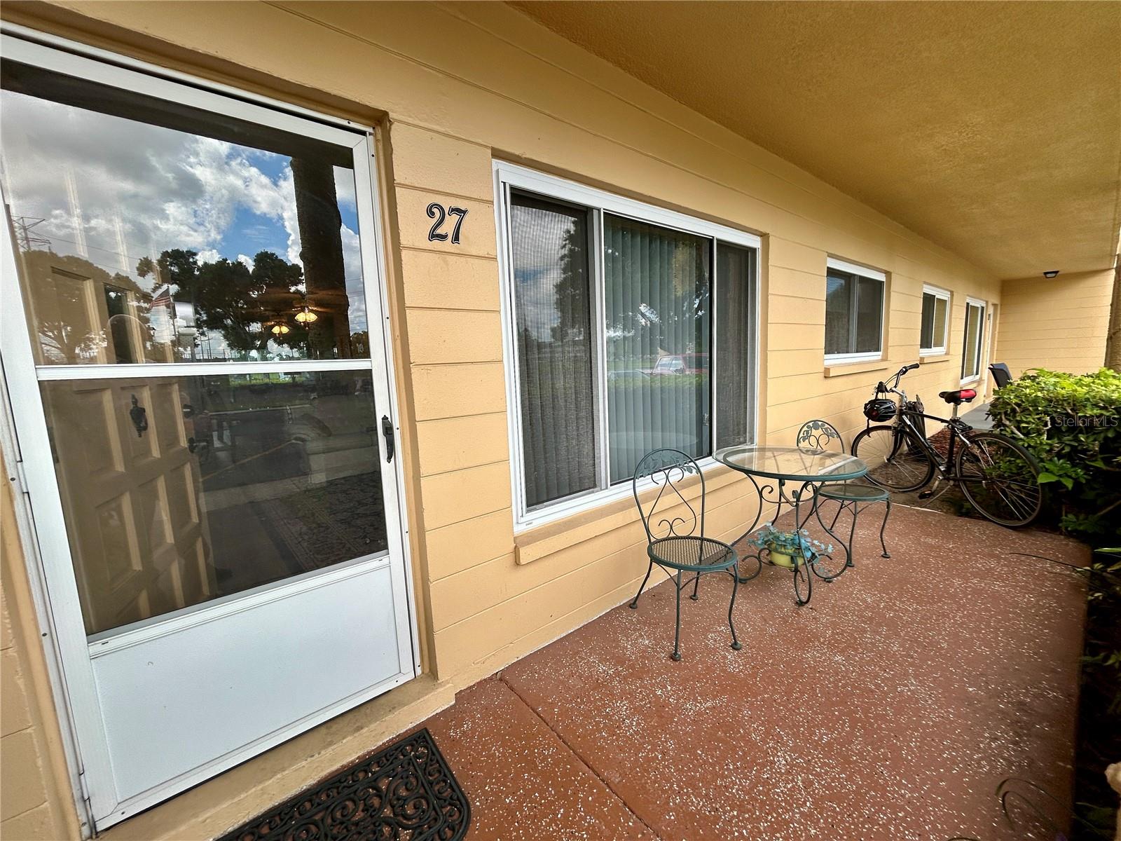 2467 FINLANDIA LN #27 — photo 4