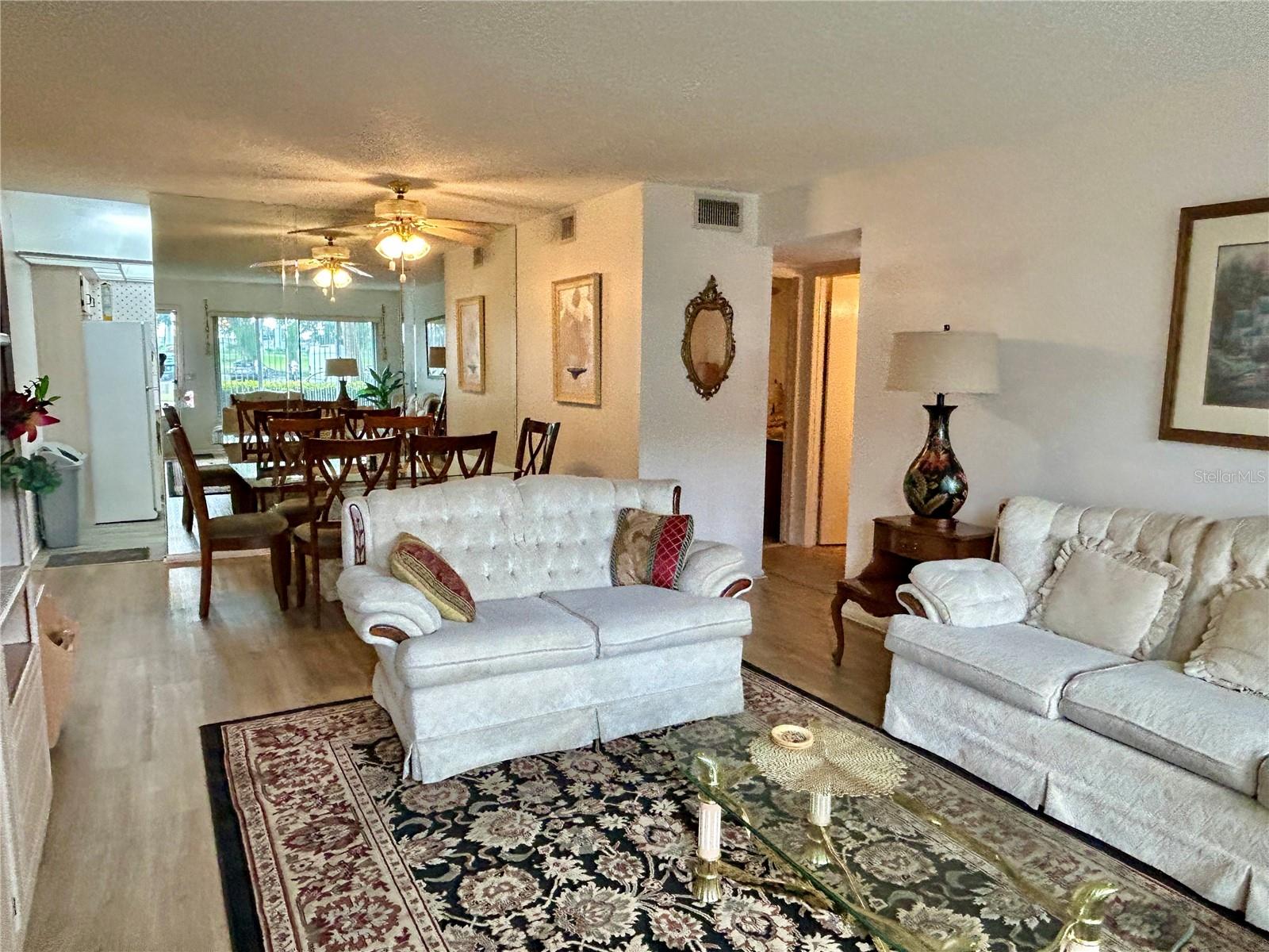 2467 FINLANDIA LN #27 — photo 5