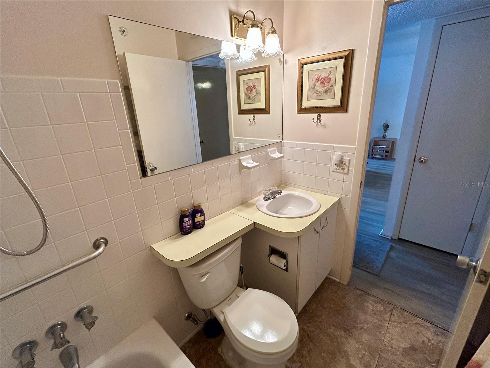 2467 FINLANDIA LN #27 — photo 28
