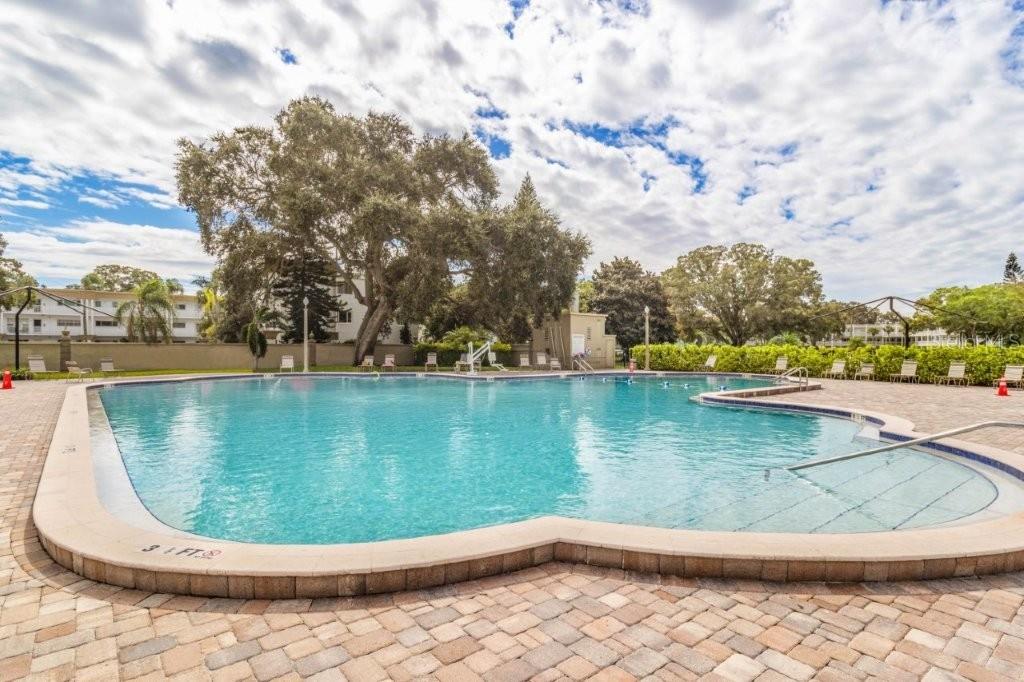 2467 FINLANDIA LN #27 — photo 47