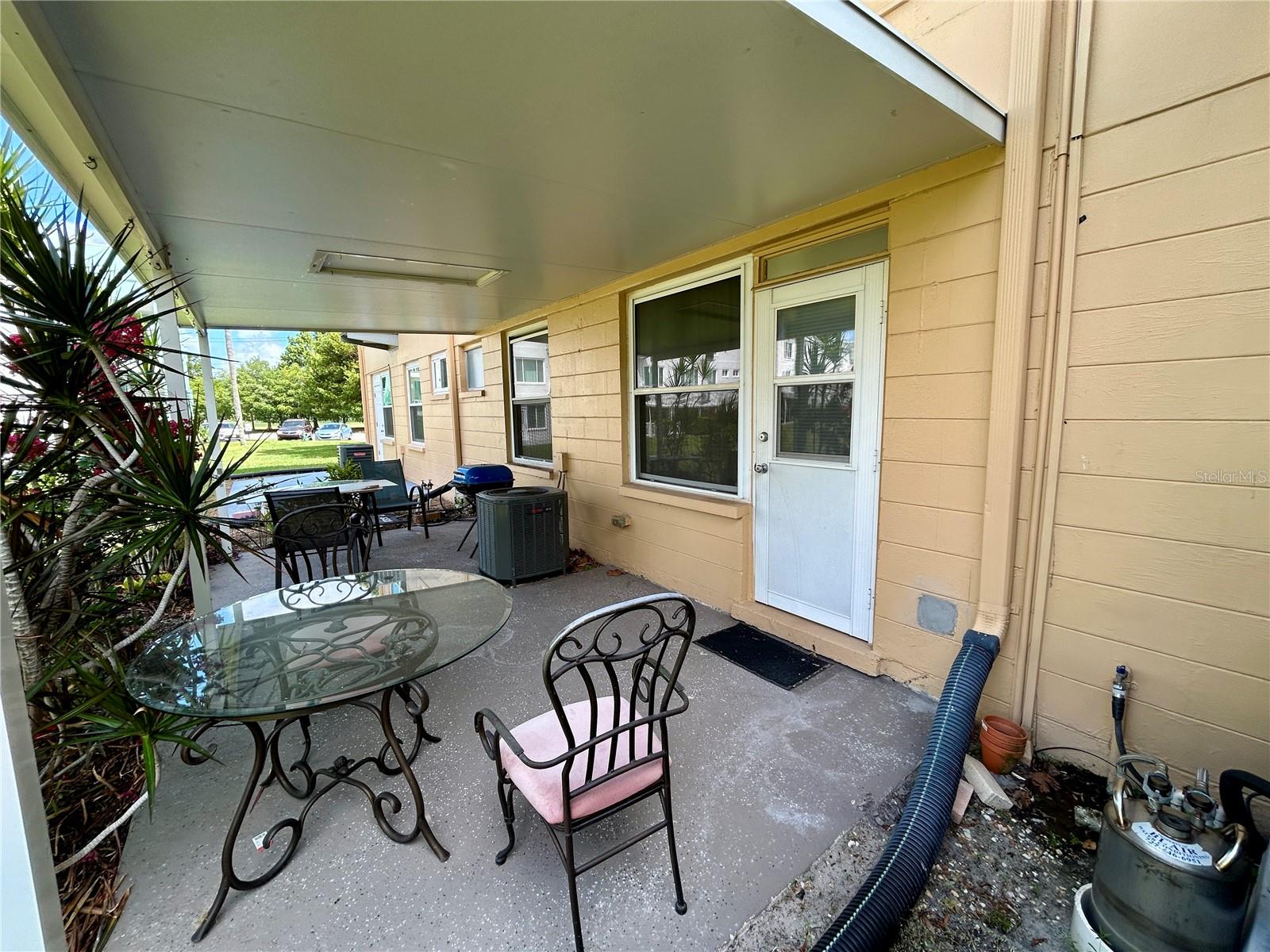 2467 FINLANDIA LN #27 — photo 30