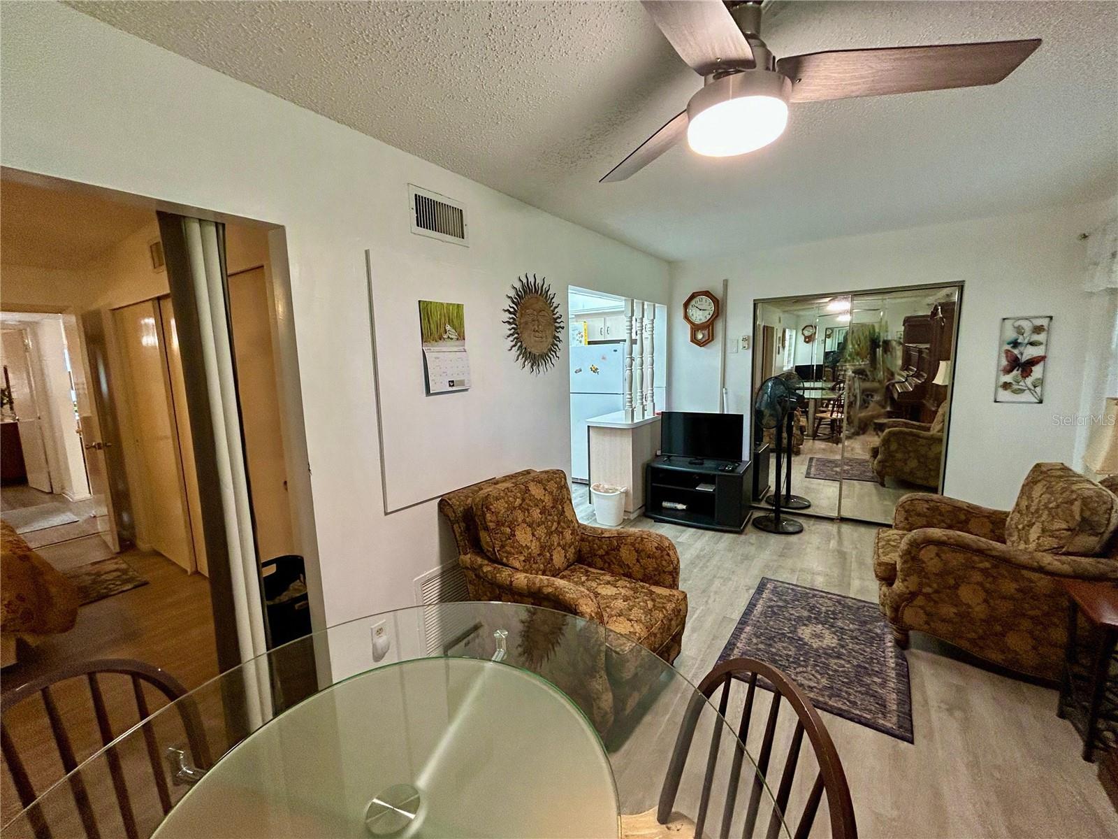 2467 FINLANDIA LN #27 — photo 13