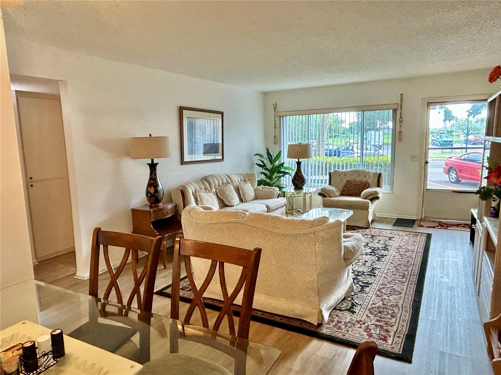 2467 FINLANDIA LN #27 — photo 7