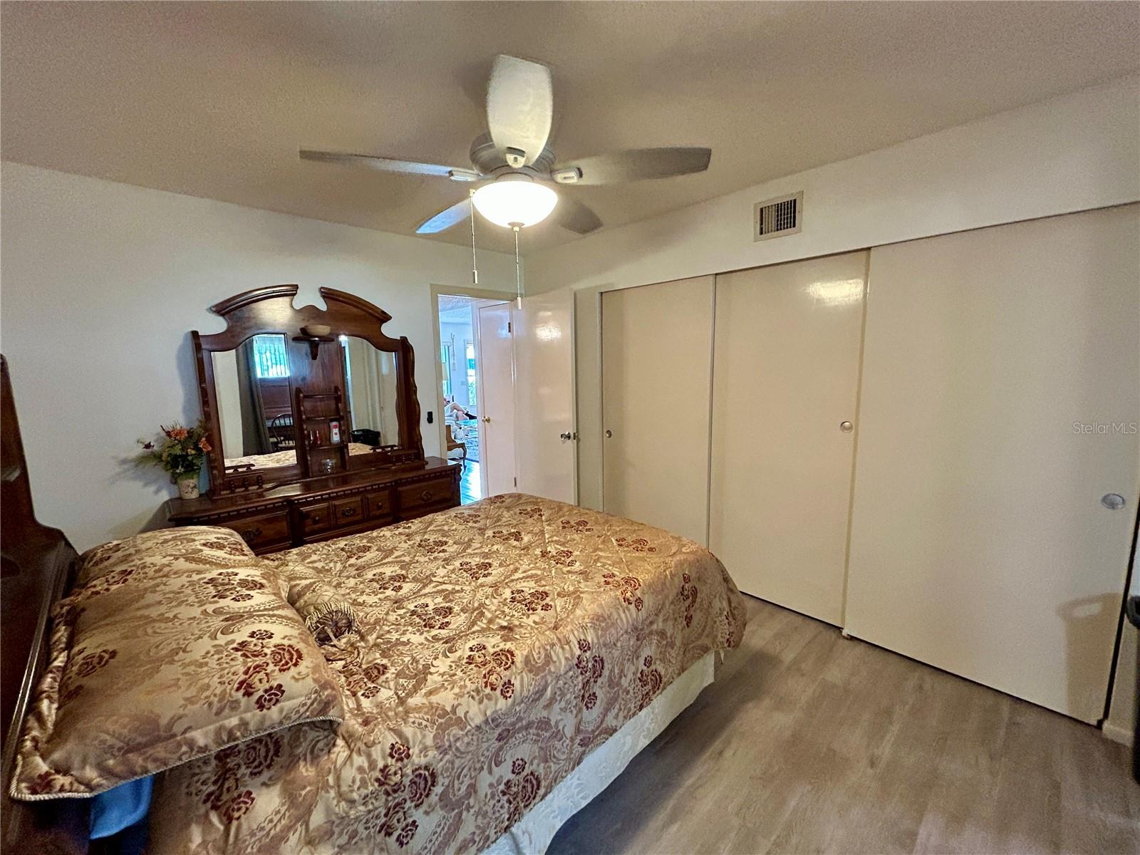 2467 FINLANDIA LN #27 — photo 19