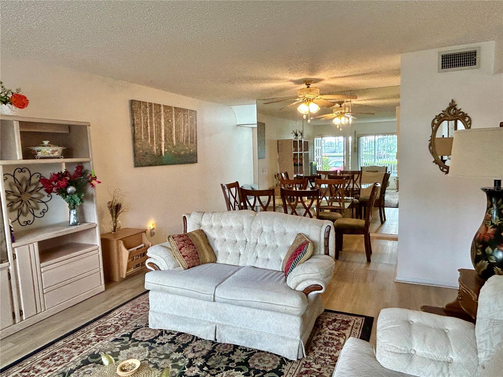 2467 FINLANDIA LN #27 — photo 6