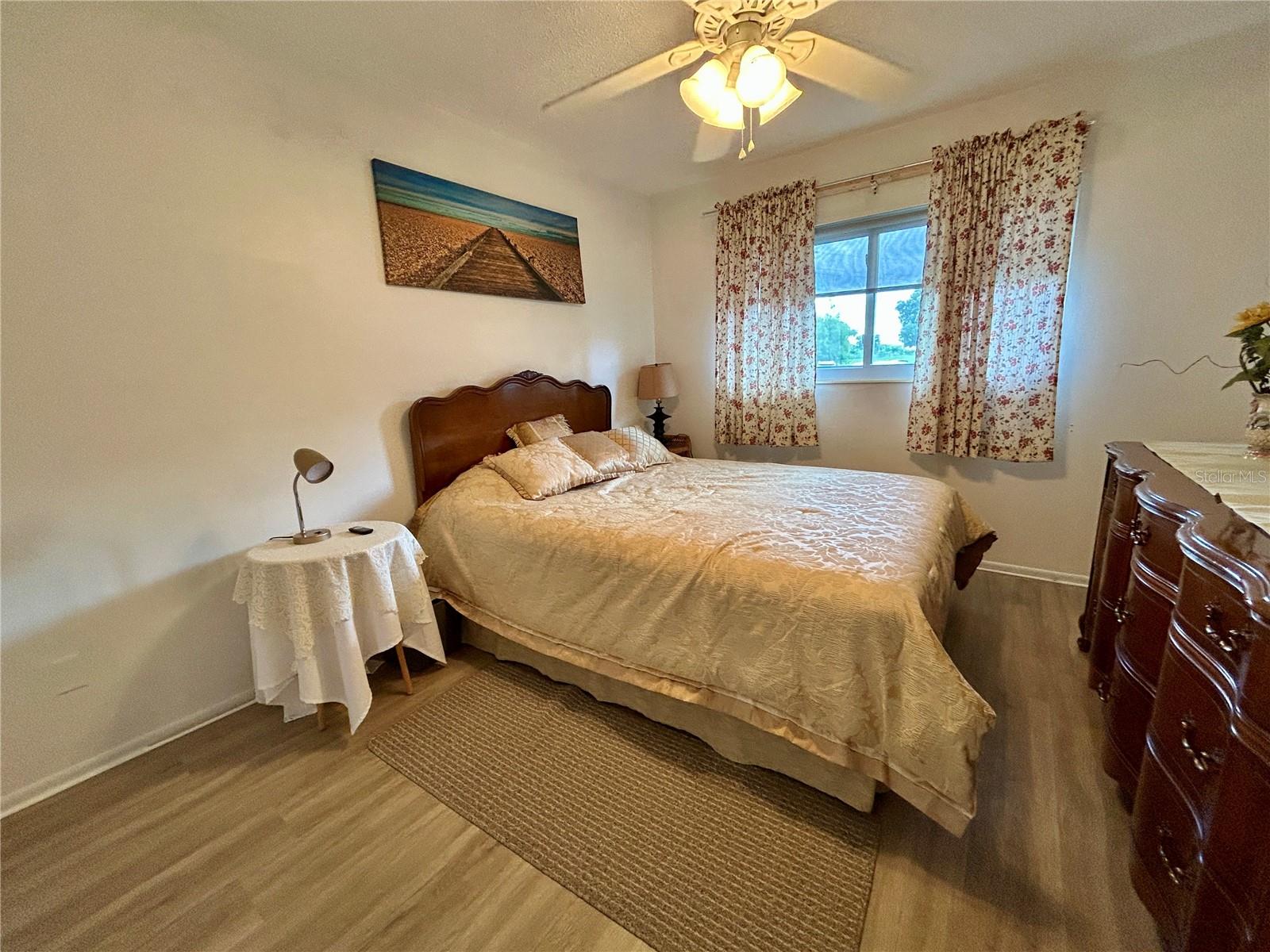 2467 FINLANDIA LN #27 — photo 23