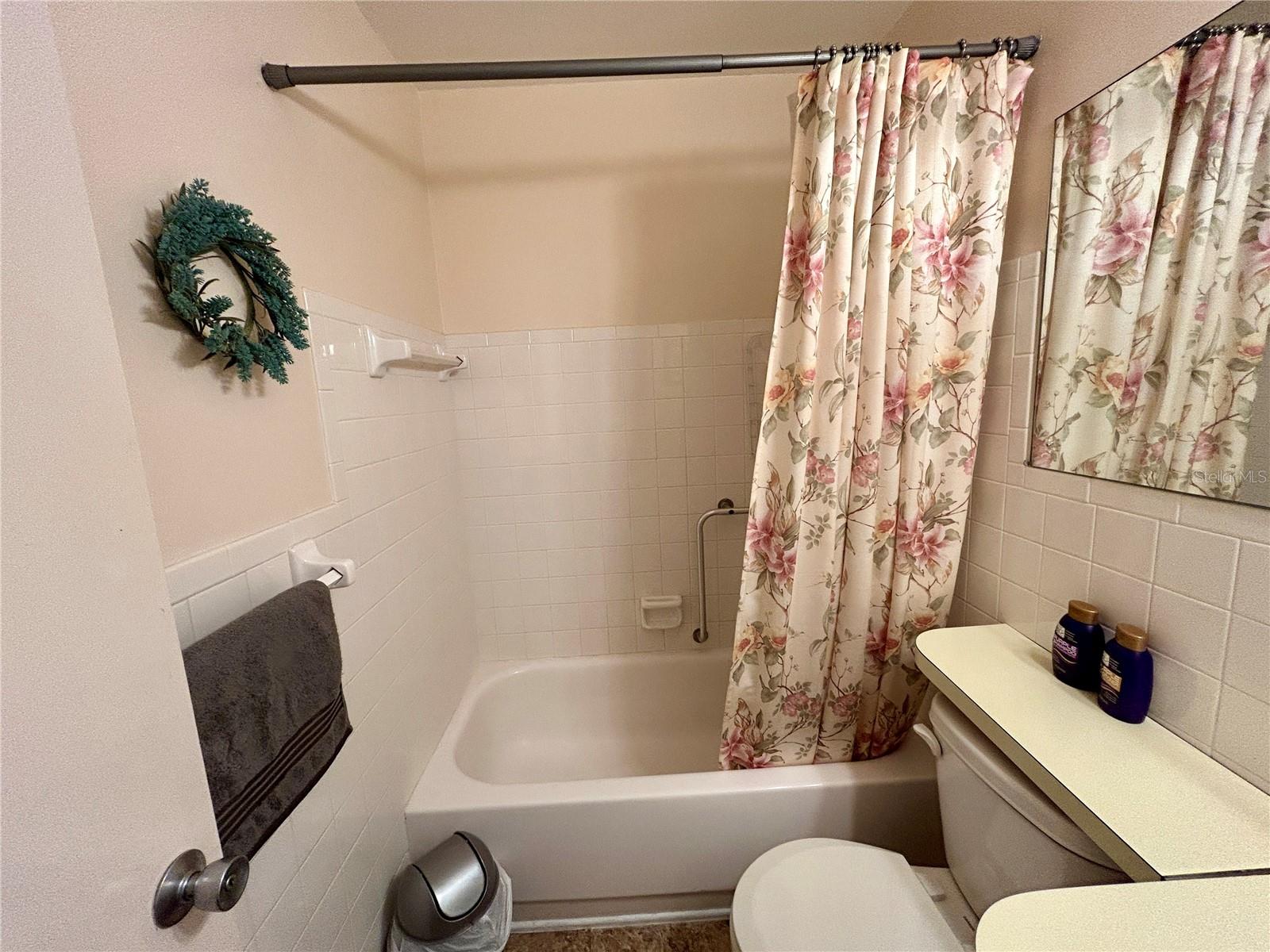 2467 FINLANDIA LN #27 — photo 27
