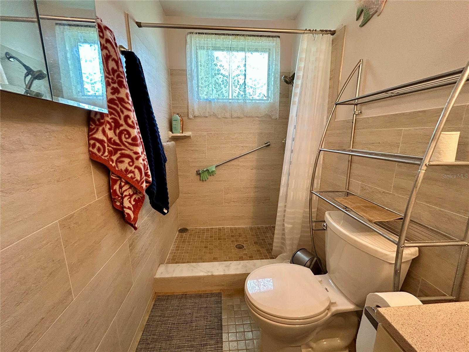 2467 FINLANDIA LN #27 — photo 21