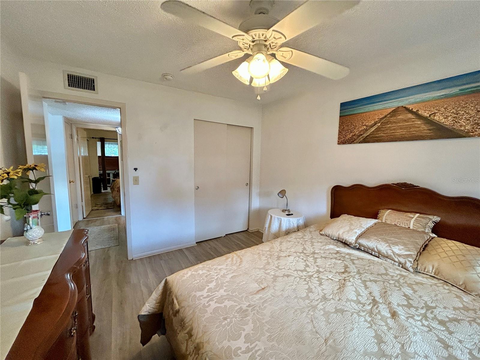 2467 FINLANDIA LN #27 — photo 25