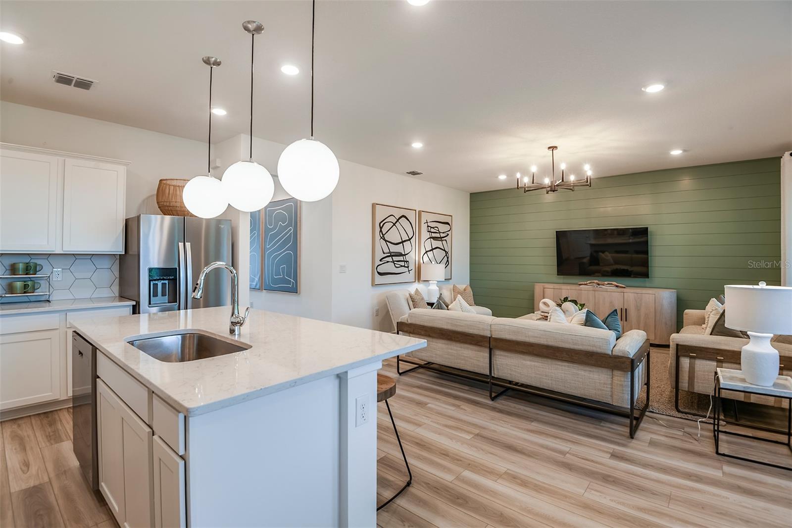 14818 SUNBEAM ST — photo 6