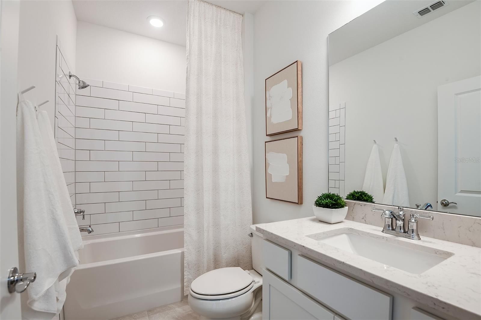 14818 SUNBEAM ST — photo 16