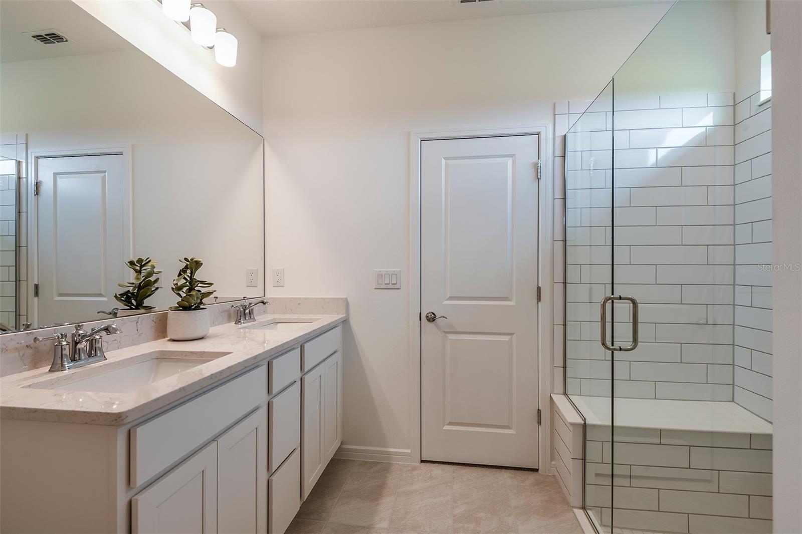 14818 SUNBEAM ST — photo 12