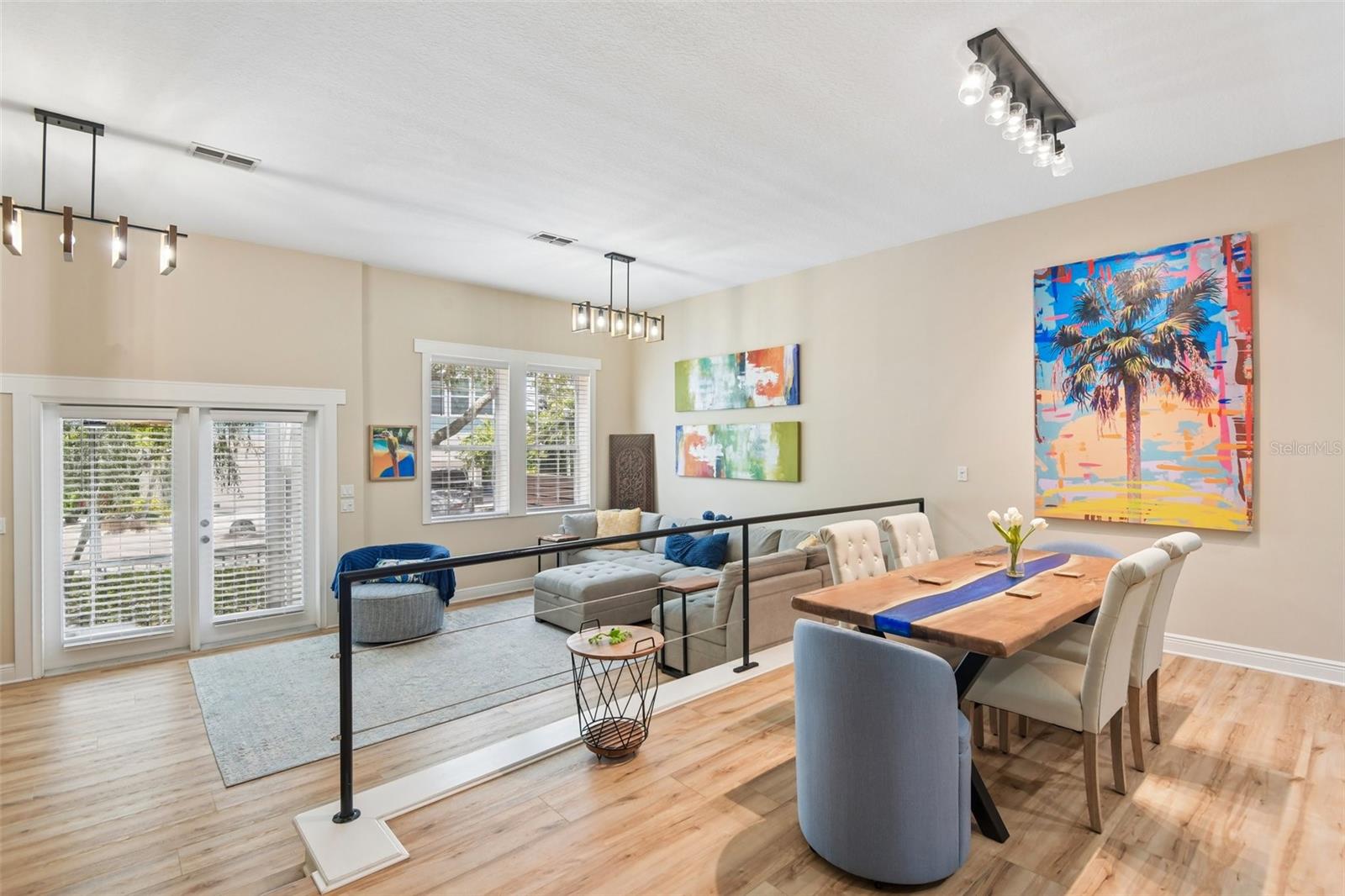 131 ATHENIAN WAY — photo 6