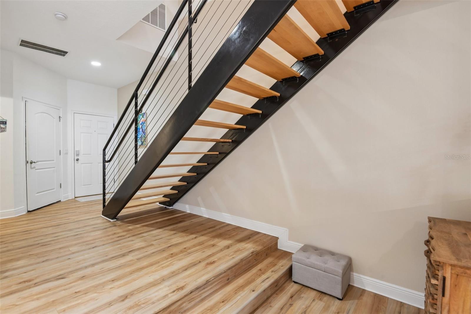 131 ATHENIAN WAY — photo 15