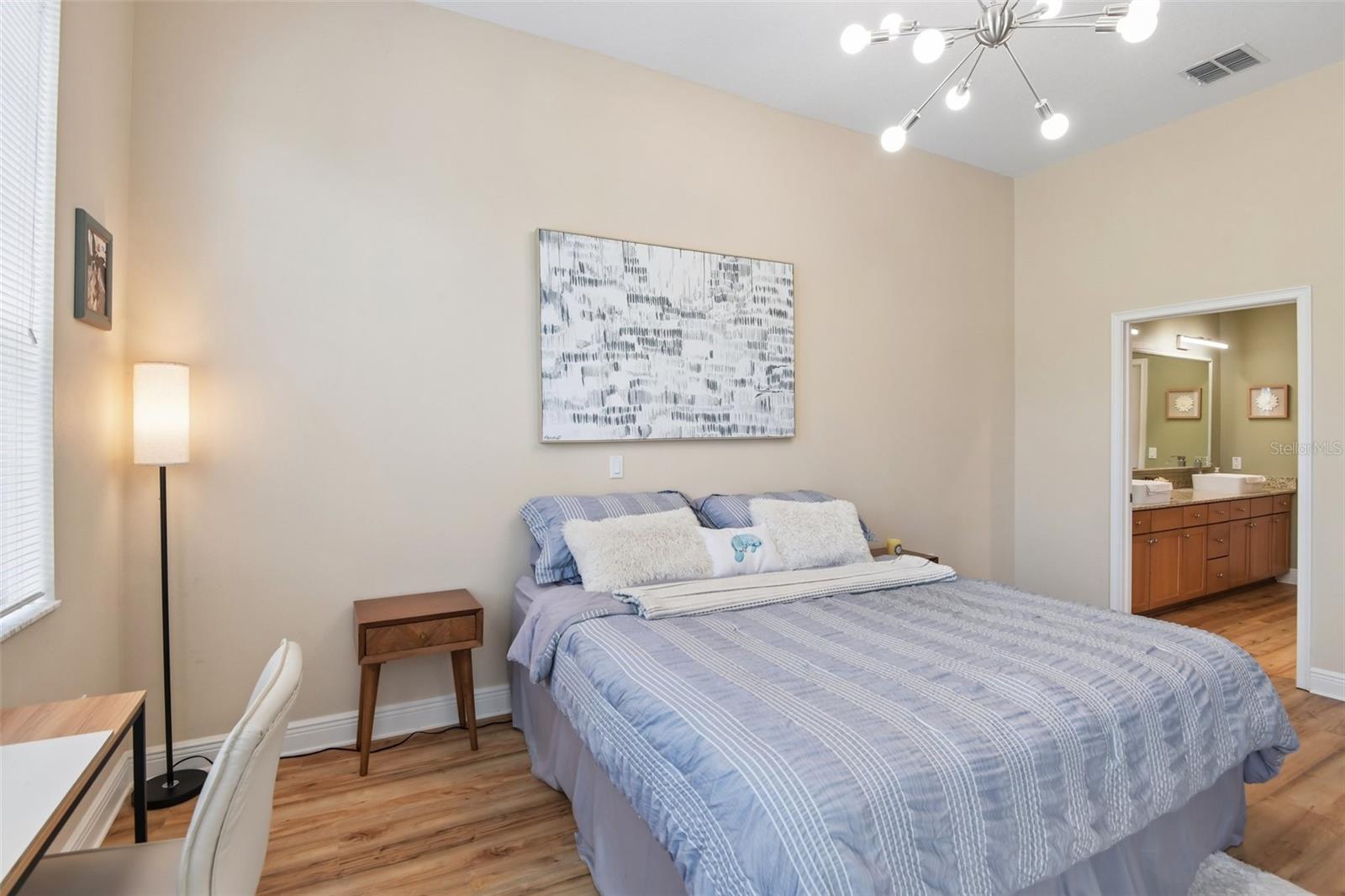 131 ATHENIAN WAY — photo 18