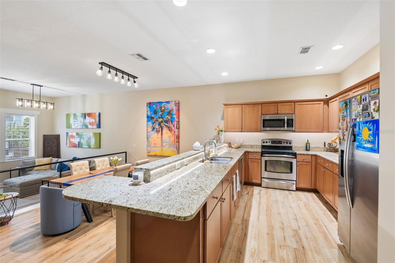 131 ATHENIAN WAY — photo 10