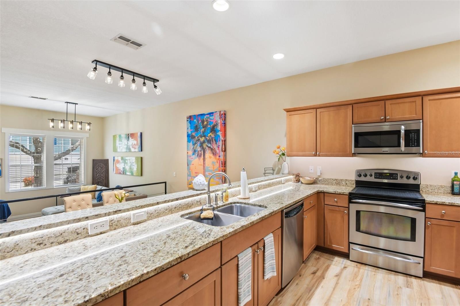 131 ATHENIAN WAY — photo 12