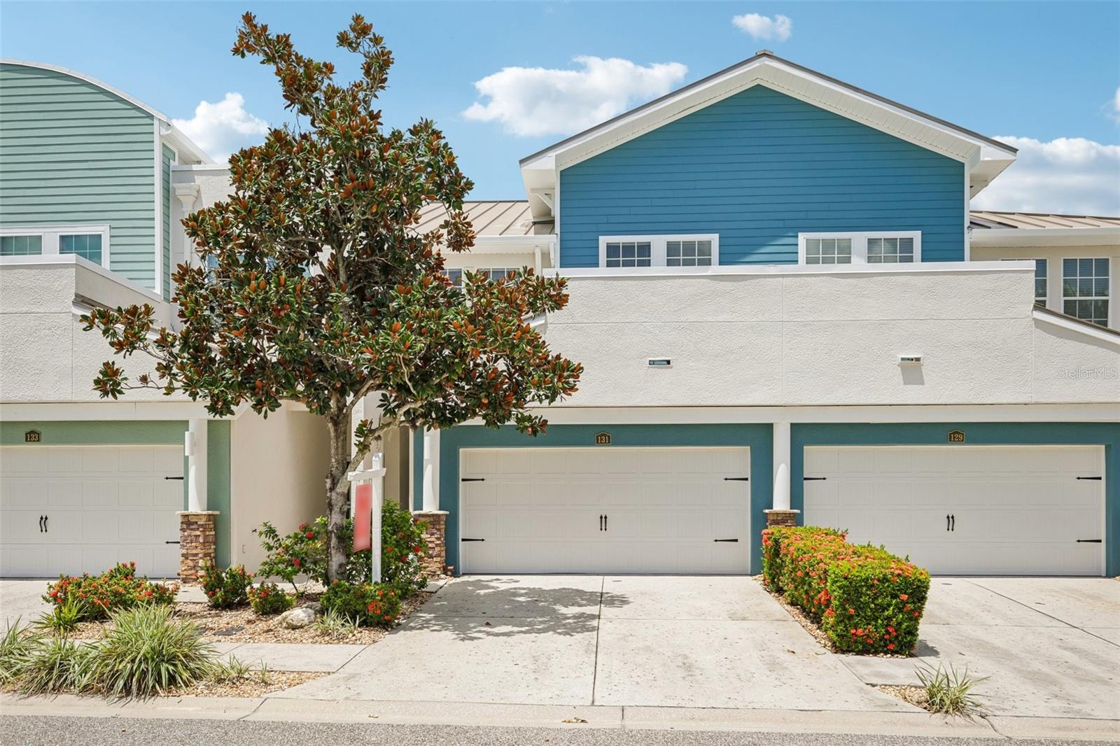 131 ATHENIAN WAY — photo 3